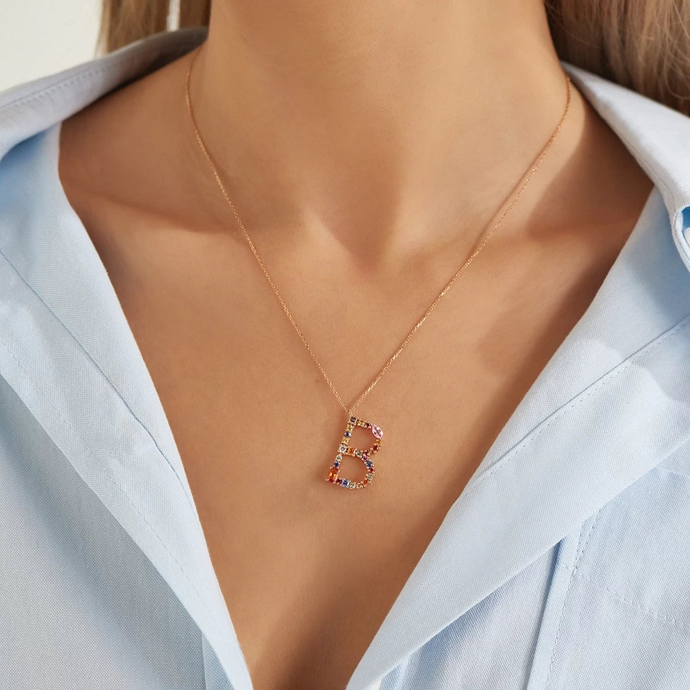 1-42-ct-multicolor-safir-ve-brown-pirlanta-tasli-rose-altin-b-harf-kolye-179421.jpg