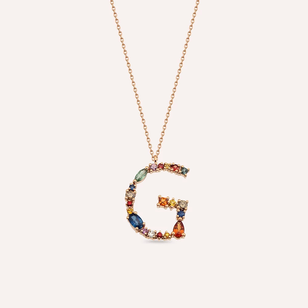 1-42-ct-multicolor-safir-ve-brown-pirlanta-tasli-rose-altin-g-harf-kolye-179423.jpg