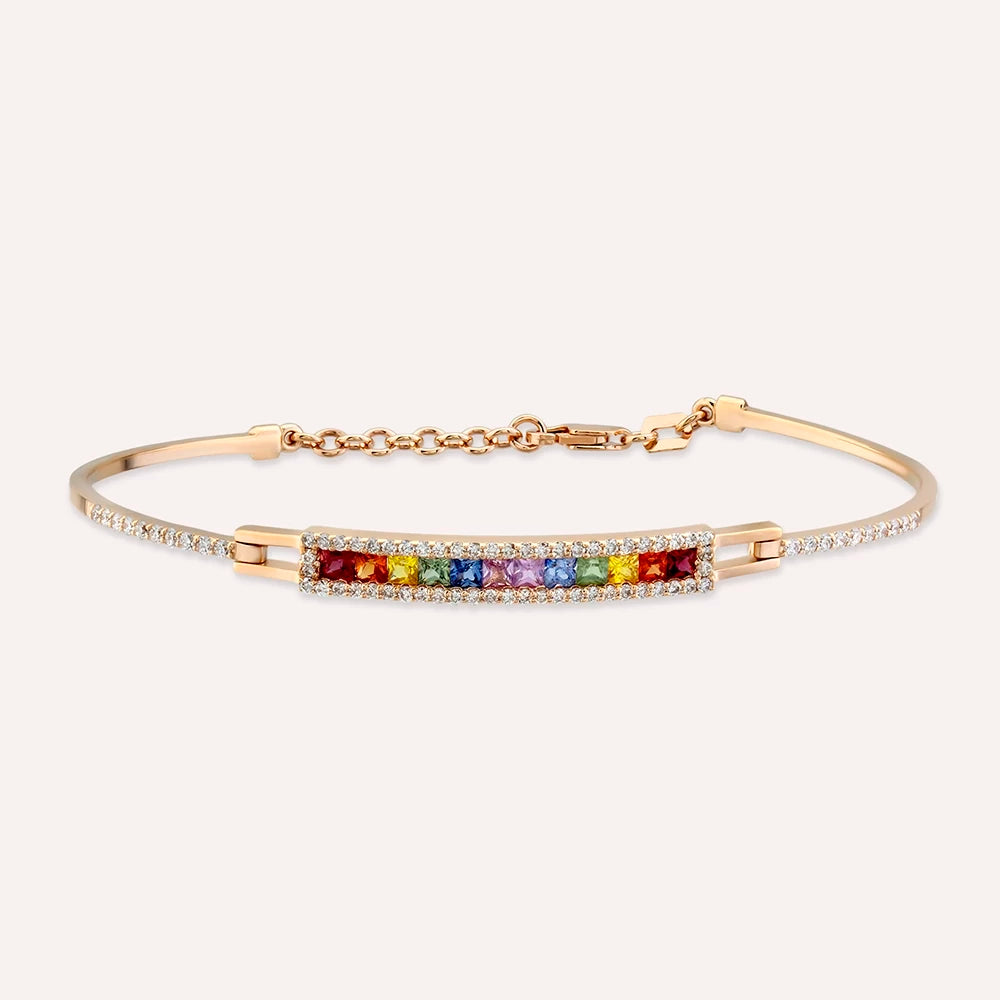 1-50-ct-multicolor-safir-ve-pirlanta-tasli-rose-altin-bileklik-179121.jpg
