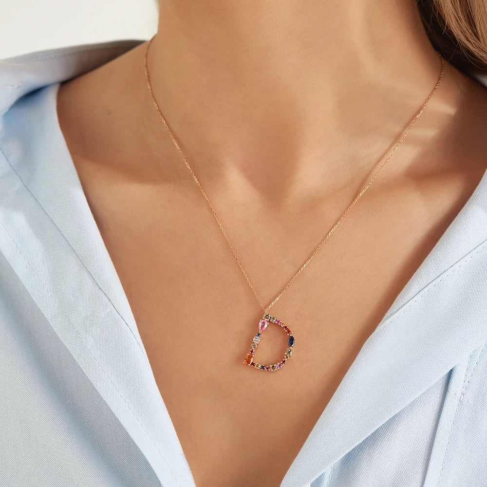 1-61-ct-multicolor-safir-ve-brown-pirlanta-tasli-rose-altin-d-harf-kolye-179428.jpg