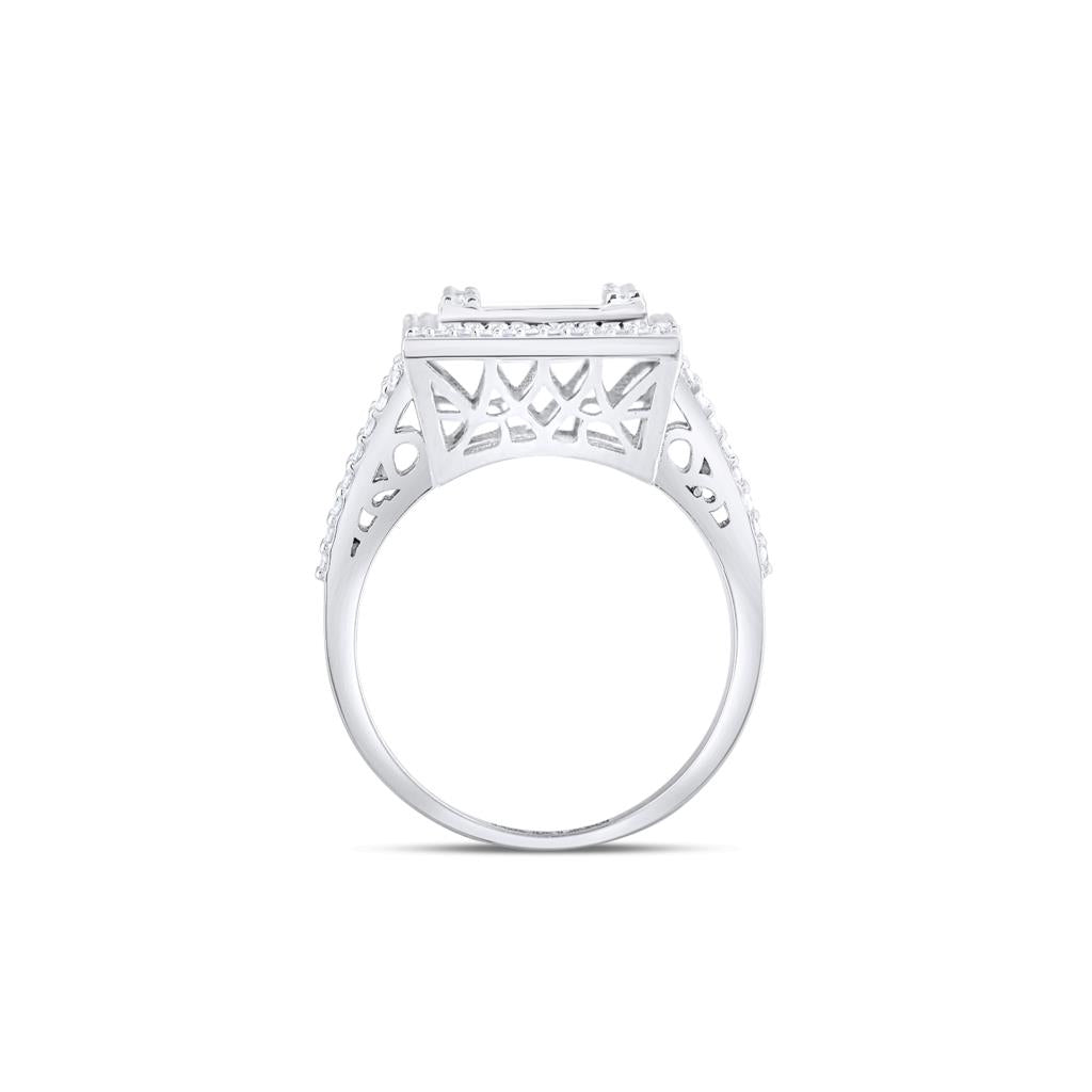 1-63-karat-pirlanta-baget-yuzuk-160800.jpg