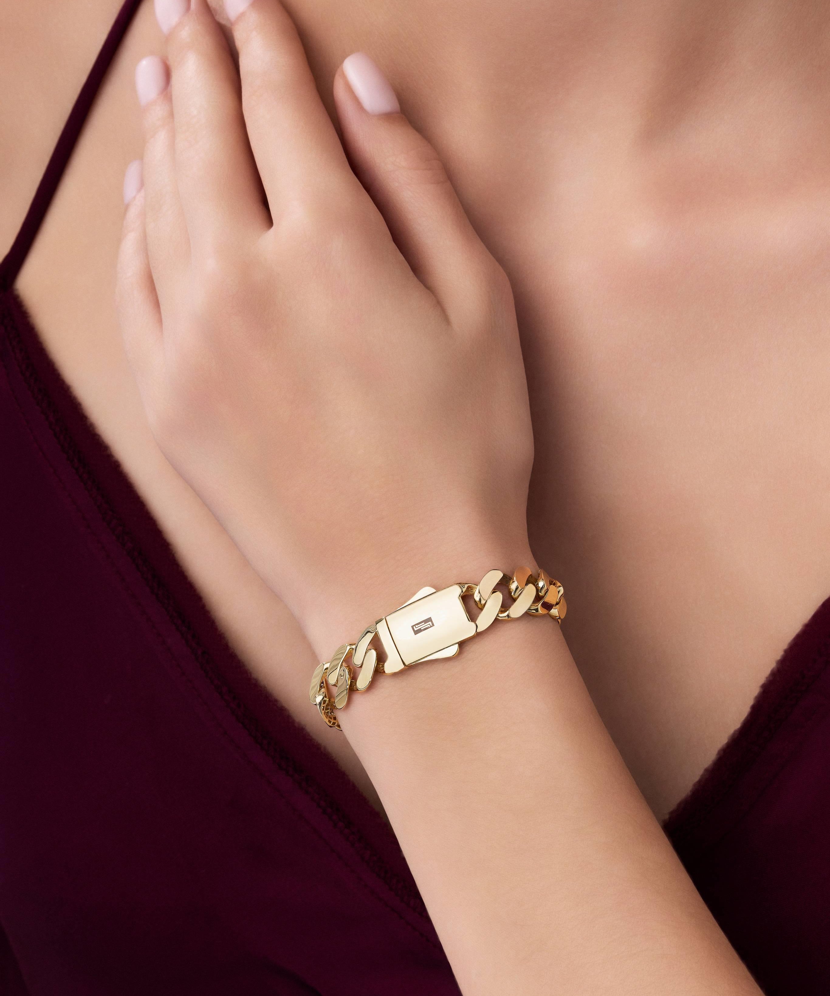 11-mm-gurmet-bileklik-sade-kilit-213350.jpg