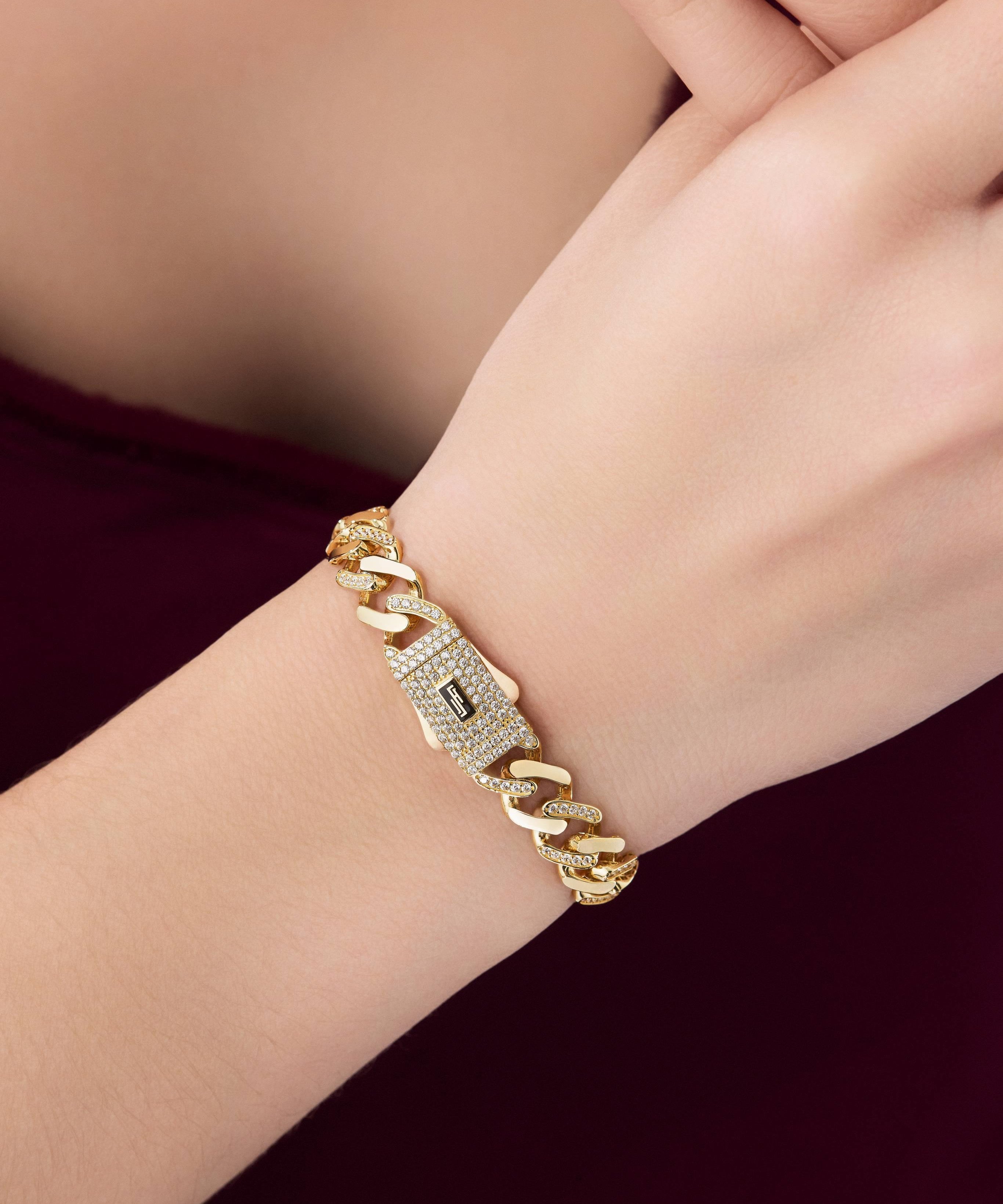 11-mm-tasli-gurmet-bileklik-213364.jpg