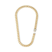 11Mm Piramit Altın Gurmet Set