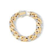 11Mm Taşlı Piramit Gurmet Set