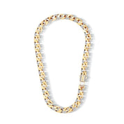 11Mm Taşlı Piramit Gurmet Set