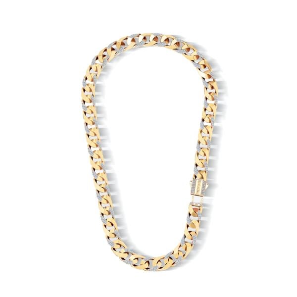 11Mm Taşlı Piramit Gurmet Set