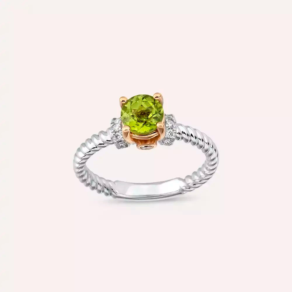 122-ct-peridot-ve-pirlanta-tasli-beyaz-altin-yuzuk-renkli-tasli-yuzuk-3823-19-B_ef1c944f-e1ef-423a-ad56-d0a1e44cb604.webp