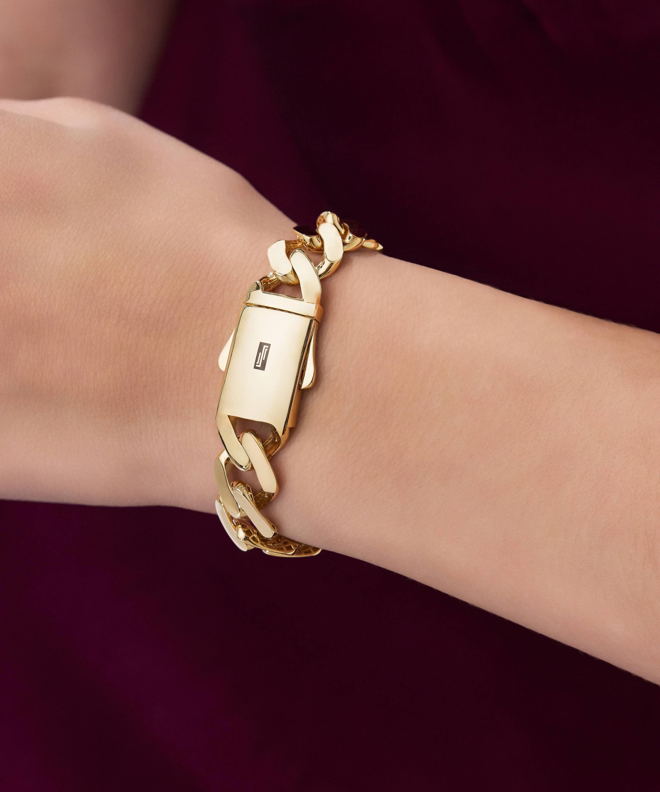 13-mm-gurmet-bileklik-sade-kilit-213356.jpg