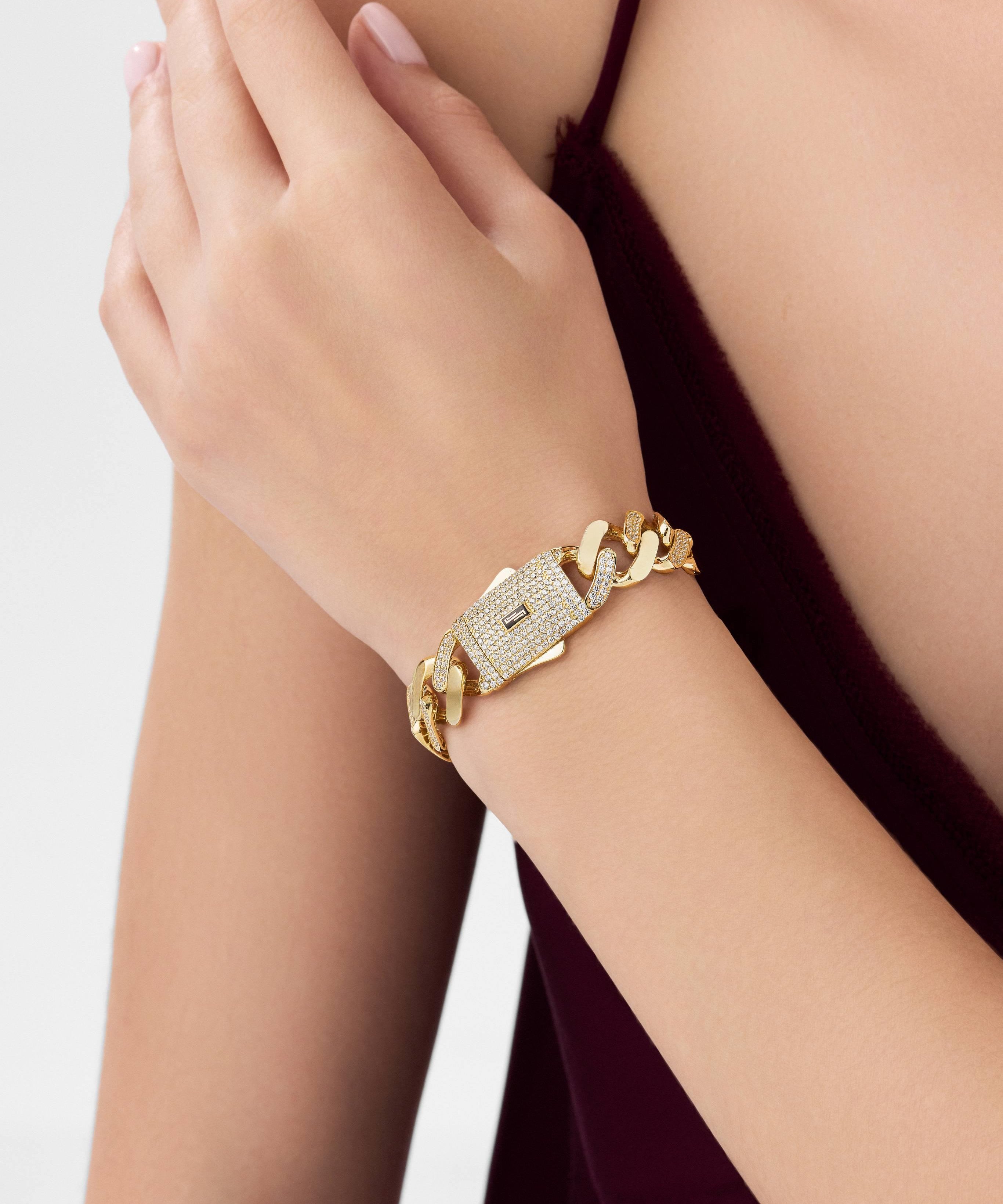13-mm-tasli-gurmet-bileklik-213366.jpg