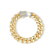 13Mm Altın Gurmet Set