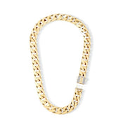 13Mm Piramit Gurmet Set