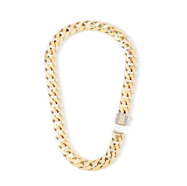 13Mm Piramit Gurmet Set