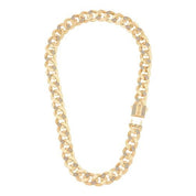 11Mm Altın Taşlı Gurmet Set