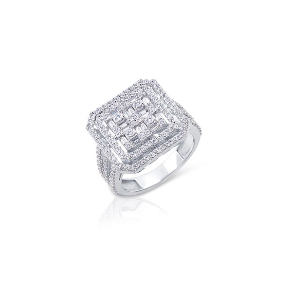14-ayar-altin-baget-linaa-yuzuk--0-7077.jpg
