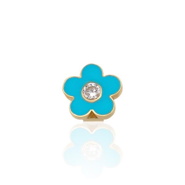 14-ayar-altin-cicek-charm--a20c.jpg