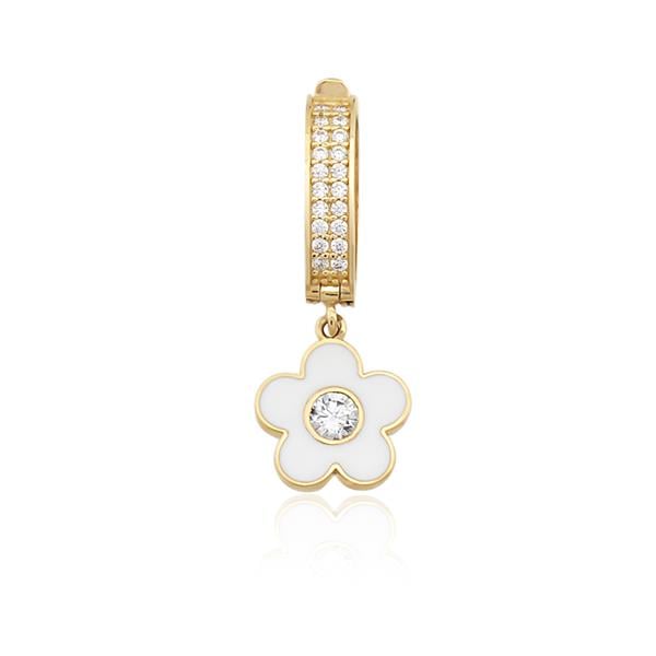 14-ayar-altin-cicek-sallantili-charm-091cdd.jpg