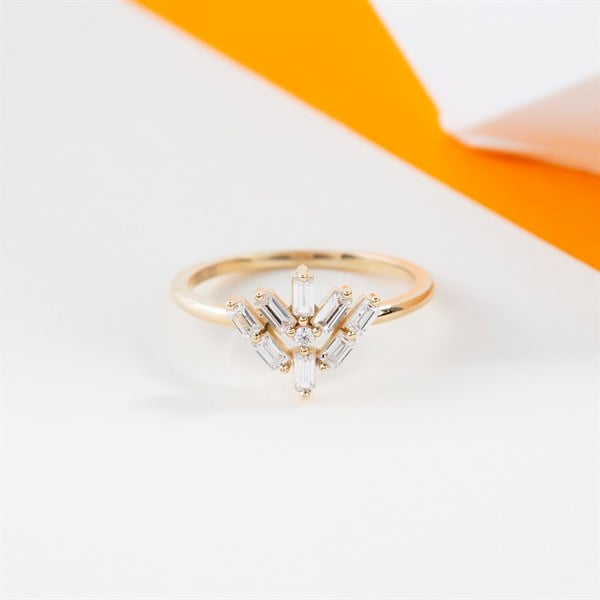 14-ayar-altin-citir-yuzuk--a26740.jpg