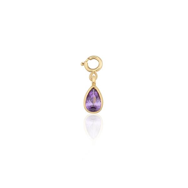 14-ayar-altin-dogum-tasi-charm-198768.jpg