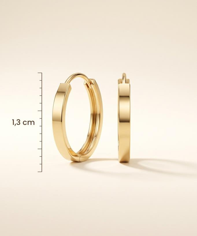 14-ayar-altin-duz-halka-kupe-gizli-kilitli-1-3-cm-217568.jpg