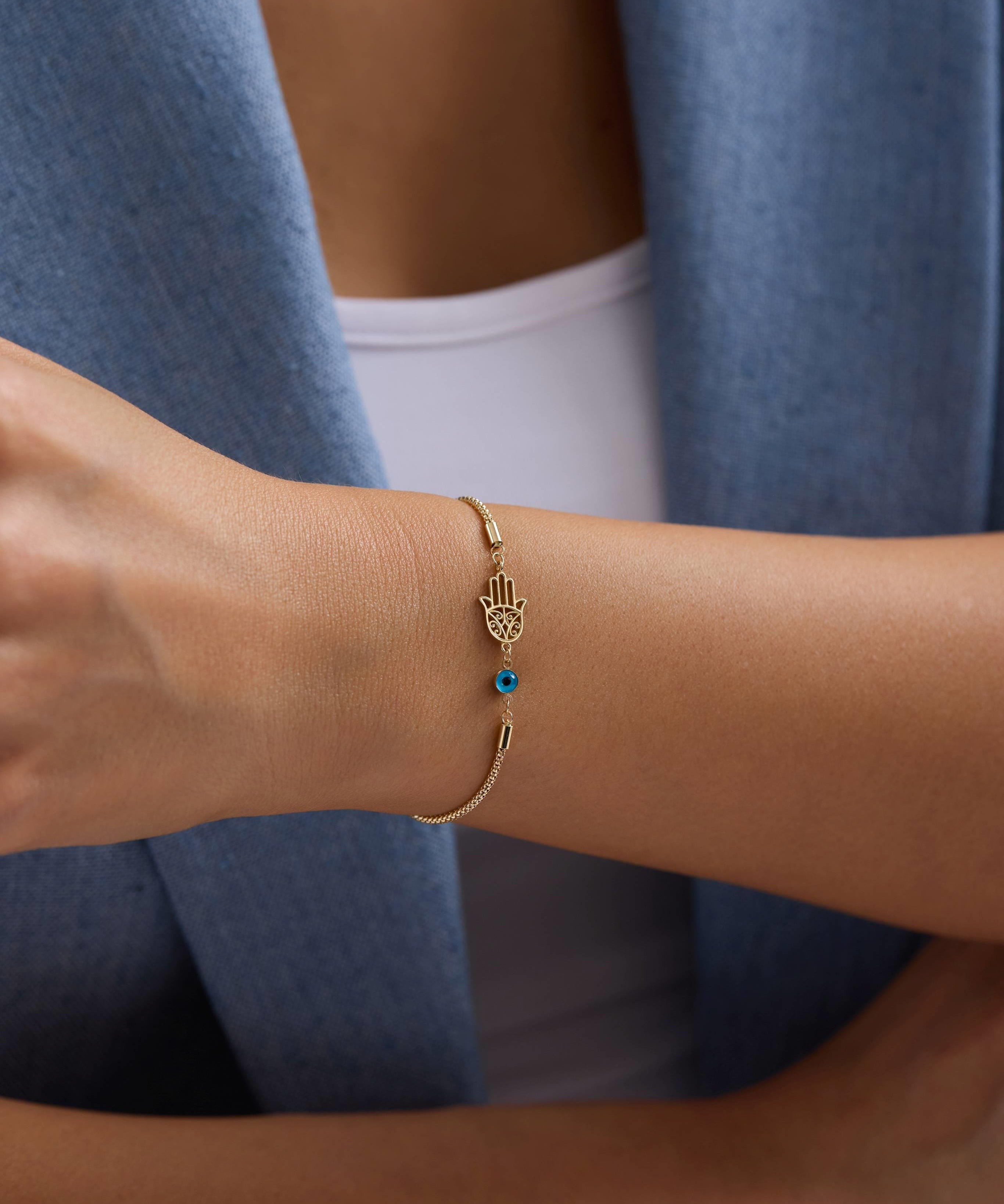 14-ayar-altin-hamsa-nazar-bileklik-214538.jpg