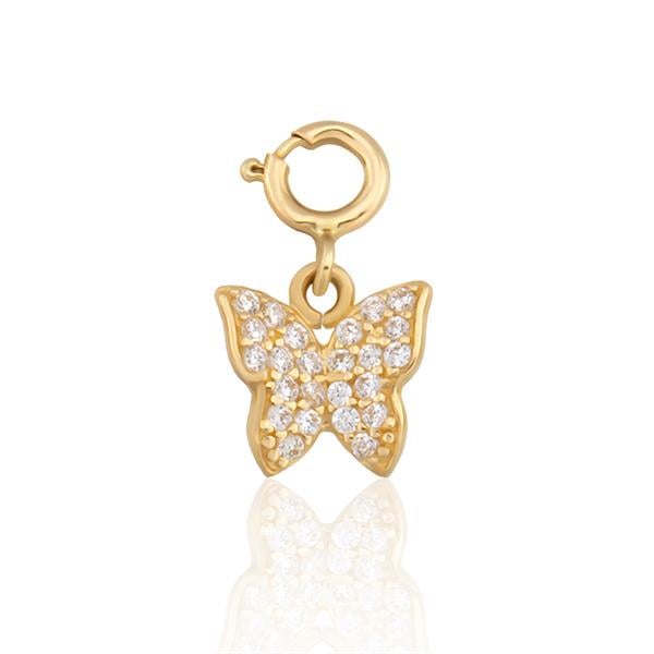 14-ayar-altin-kelebek-charm-bf3950.jpg