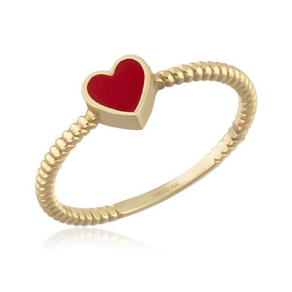 14-ayar-altin-love-serce-parmak-yuzuk-205797.jpg