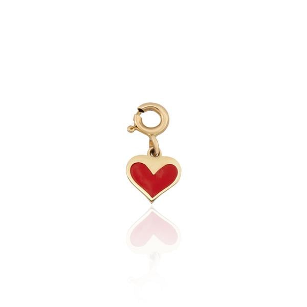 14-ayar-altin-mineli-kalp-charm-4528-9.jpg