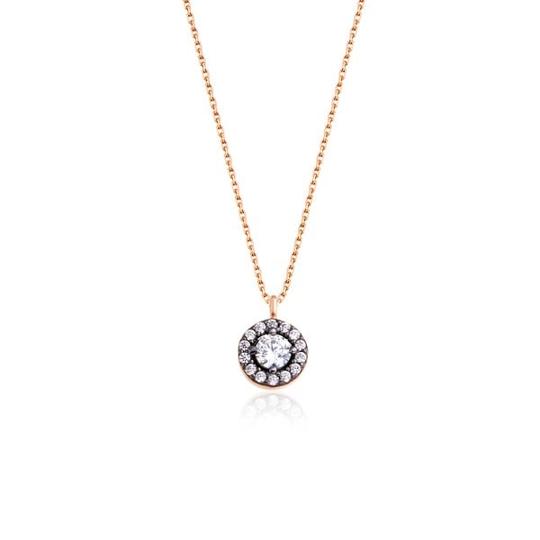 14-ayar-altin-rose-tekli-kolye--660458.jpg