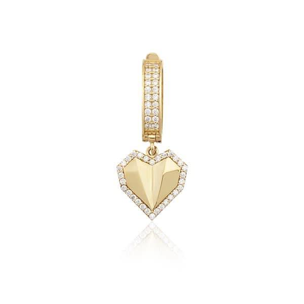 14-ayar-altin-sallantili-kalp-charm-202558.jpg