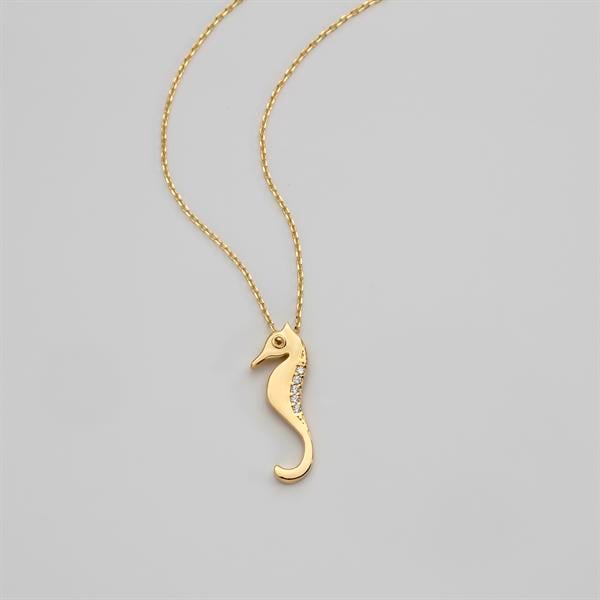 14-ayar-altin-seahorse-kolye-d-4072.jpg