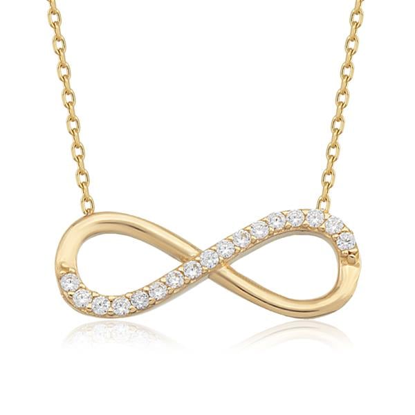 14-ayar-altin-sonsuzluk-kolye-198885.jpg