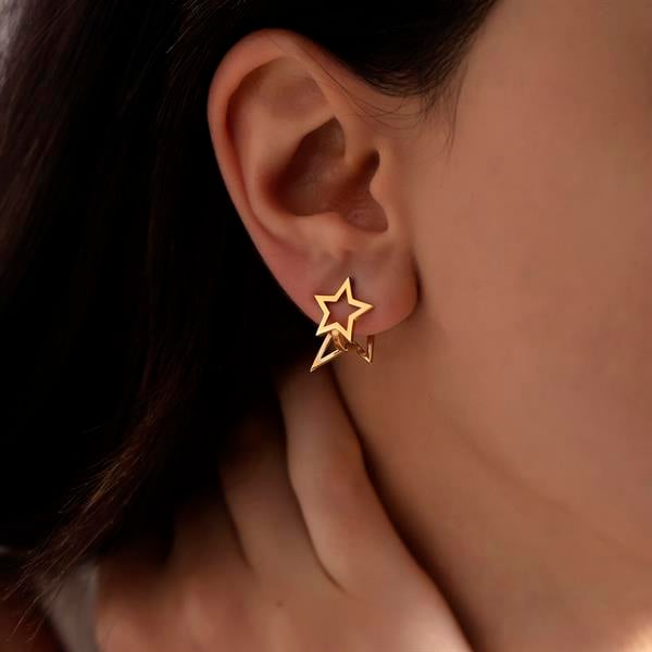 14-ayar-altin-star-dafne-kupe-3b3-ca.jpg