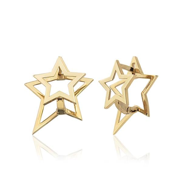 14-ayar-altin-star-kupe-c1-59c.jpg