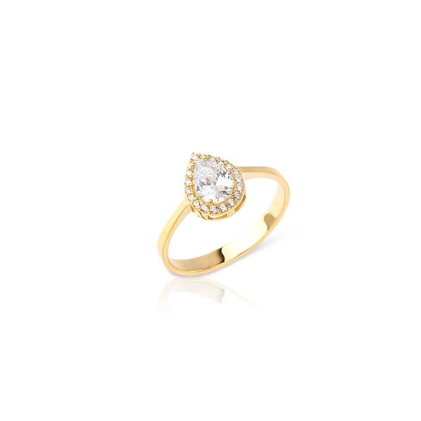 14-ayar-altin-su-damlasi-yuzuk--46ff.jpg