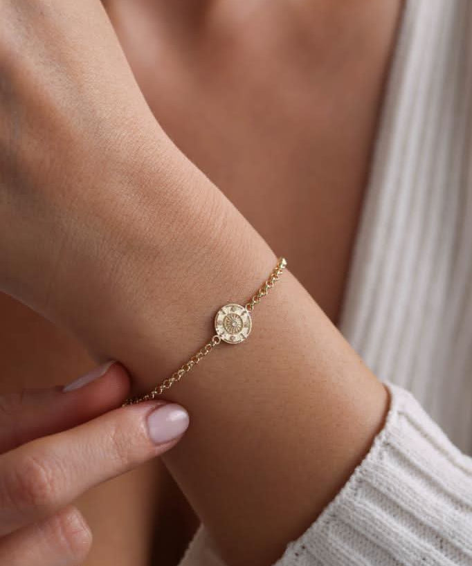 14-ayar-altin-vintage-bileklik-89561.jpg
