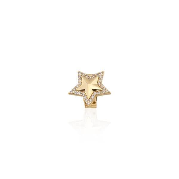 14-ayar-altin-yildiz-charm-198771.jpg