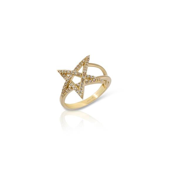 14-ayar-altin-yildiz-yuzuk-81-421.jpg