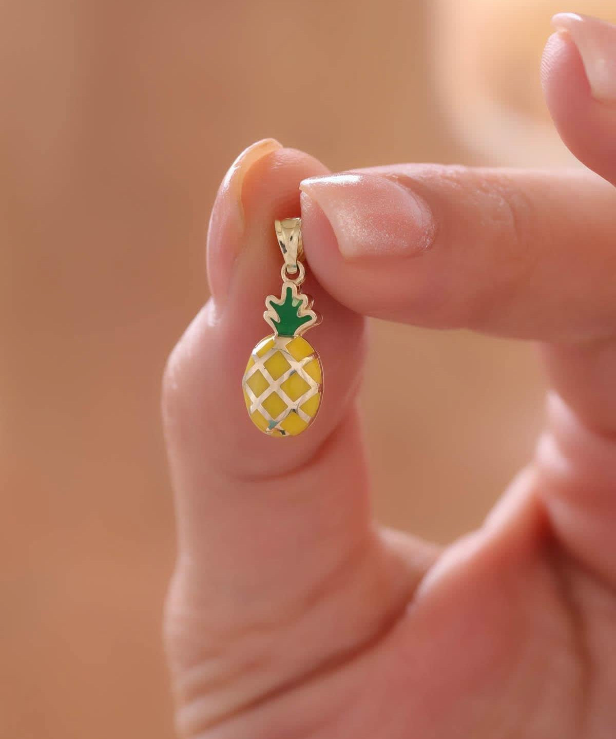 14-ayar-ananas-altin-kolye-ucu-211417.jpg