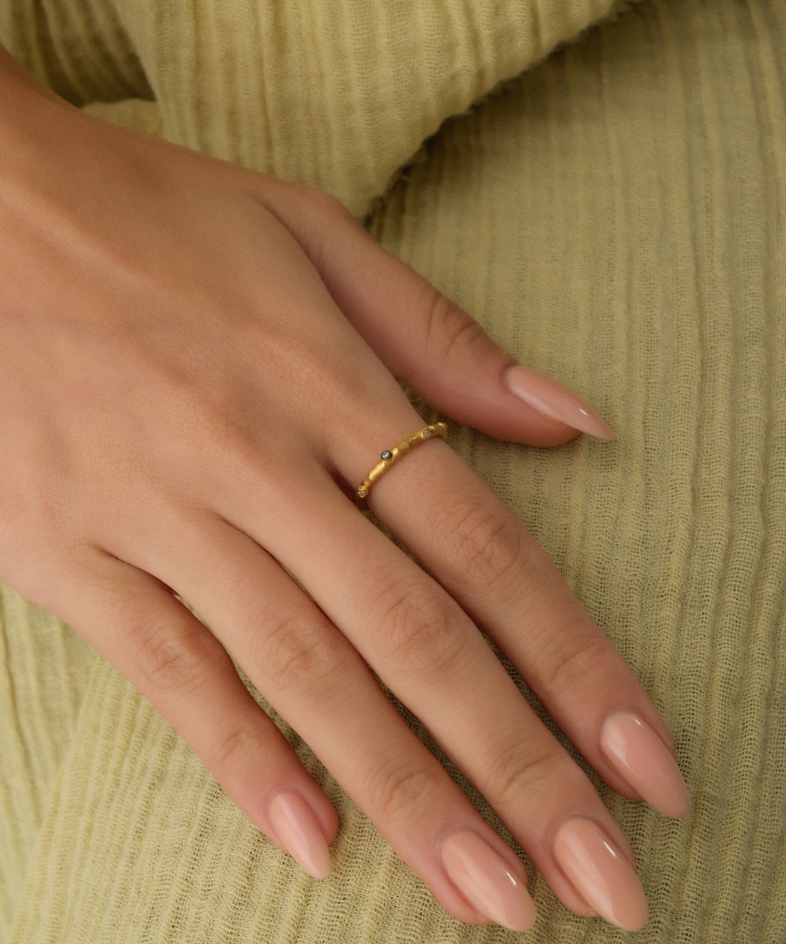 14-ayar-antik-altin-yuzuk-214294.jpg