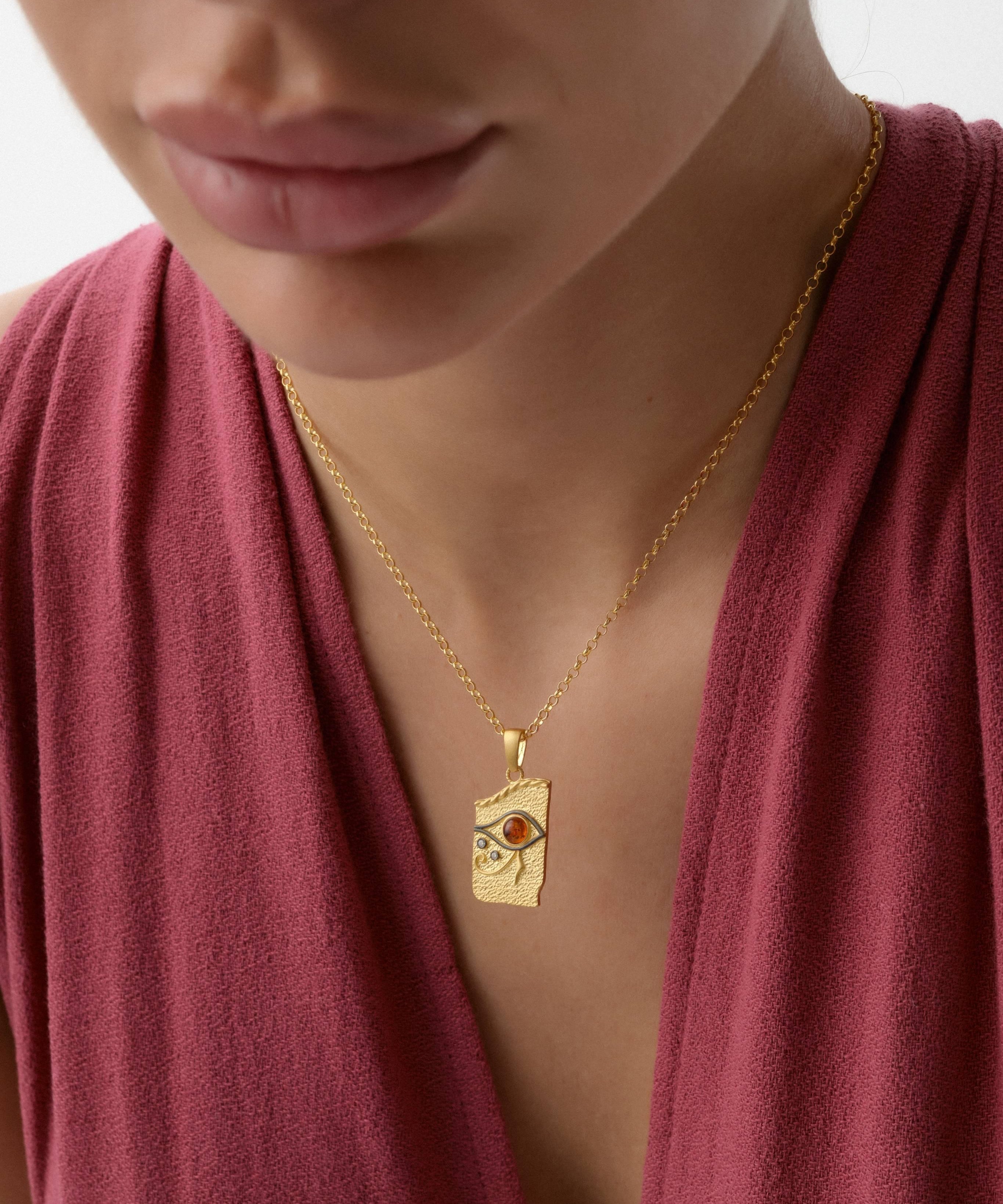 14-ayar-balti-c-flame-altin-kolye-214246.jpg