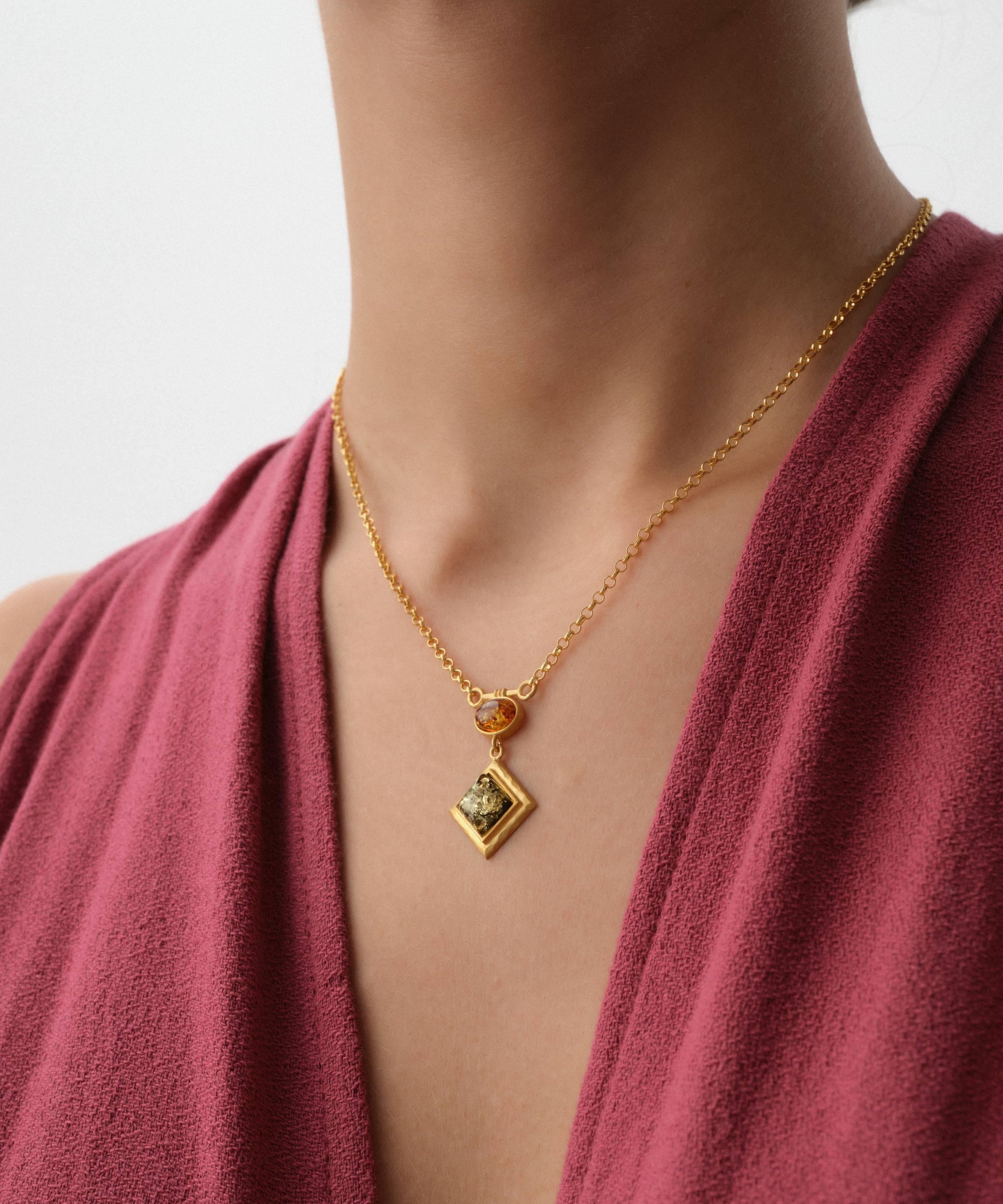14-ayar-balti-c-flame-altin-kolye-214249.jpg