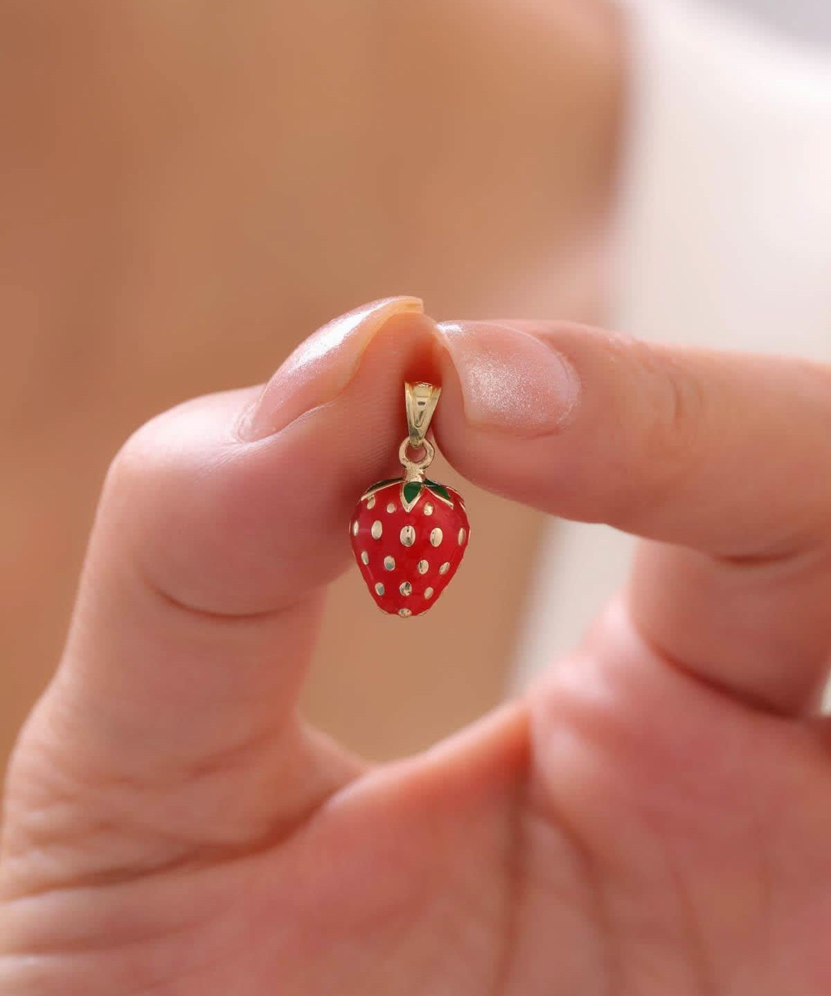 14-ayar-cilek-altin-kolye-ucu-211422.jpg