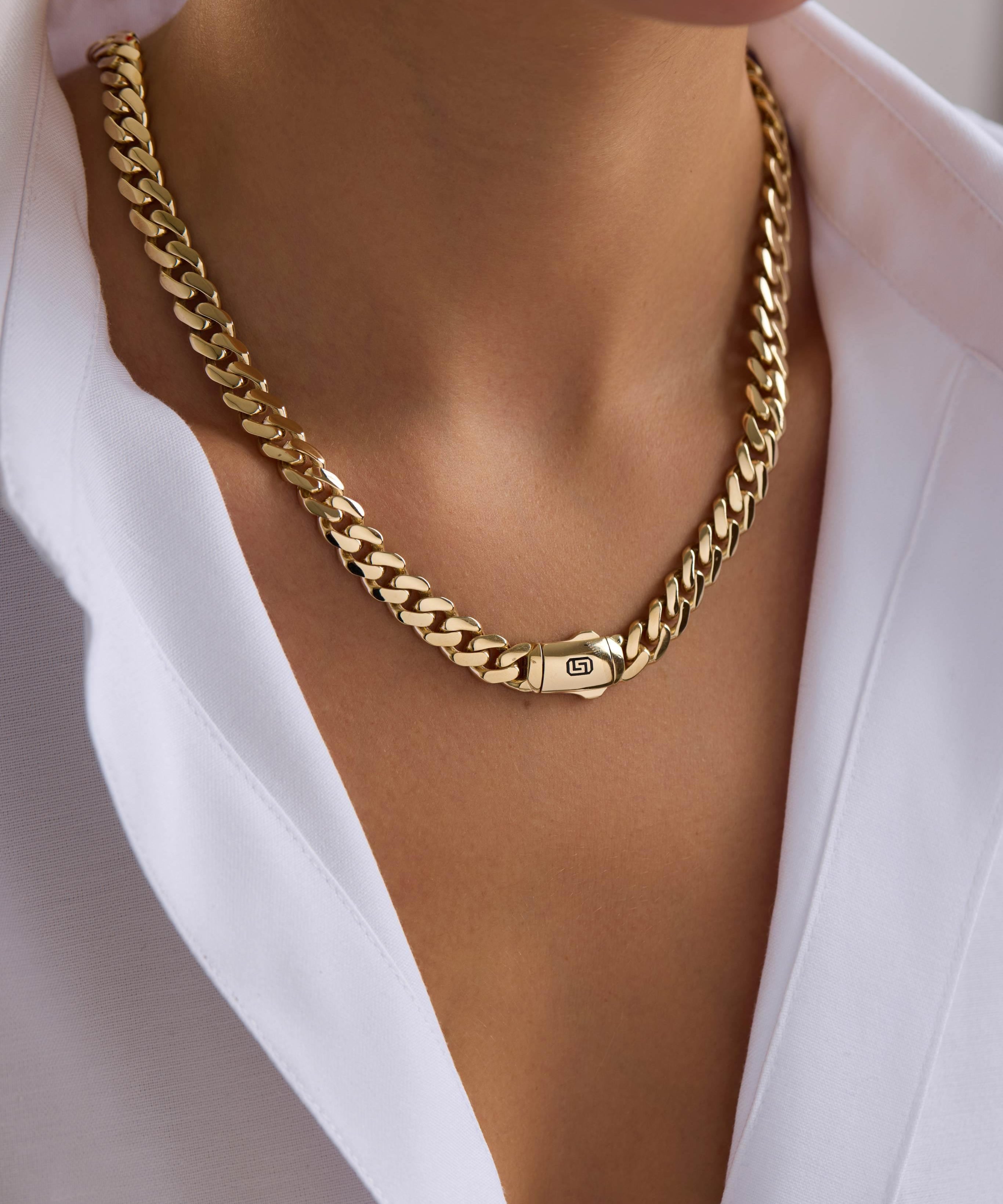14-ayar-gurmet-sade-altin-set-9-mm-212290.jpg