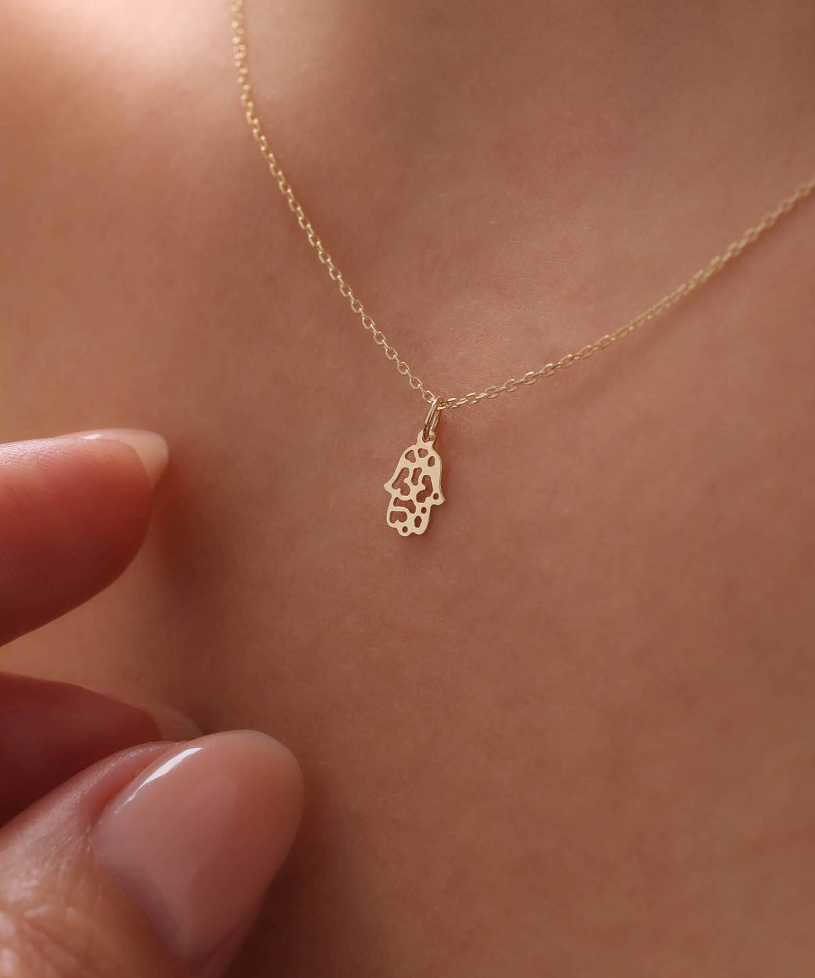 14-ayar-hamsa-altin-kolye-212375.jpg