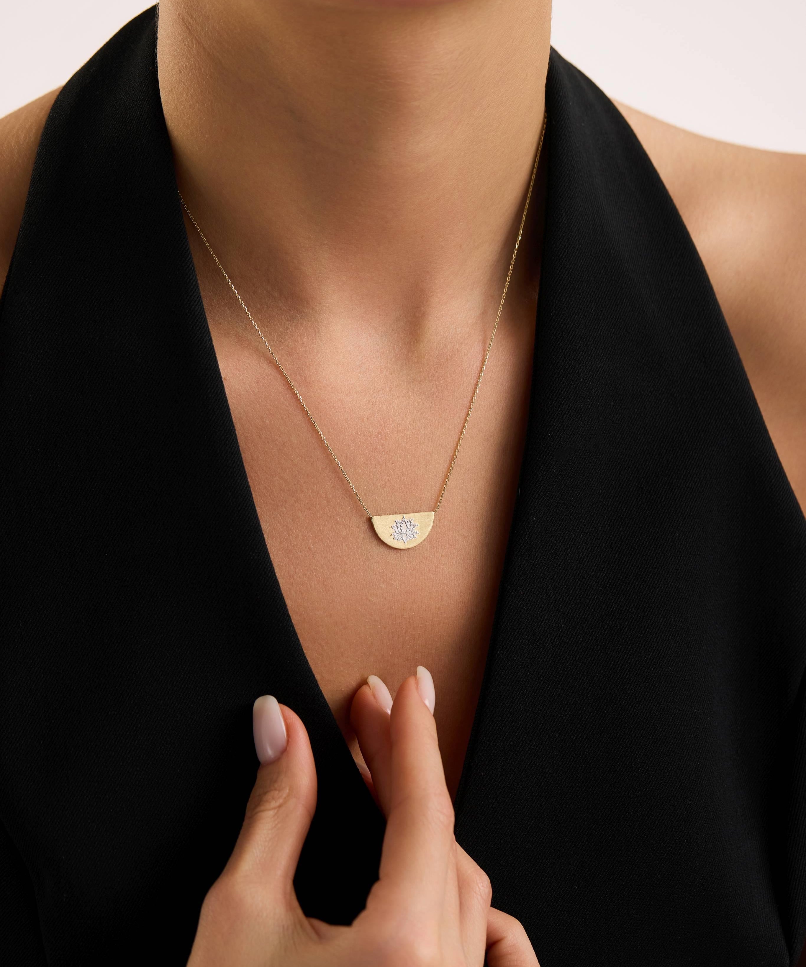 14-ayar-lotus-altin-kolye-212981.jpg