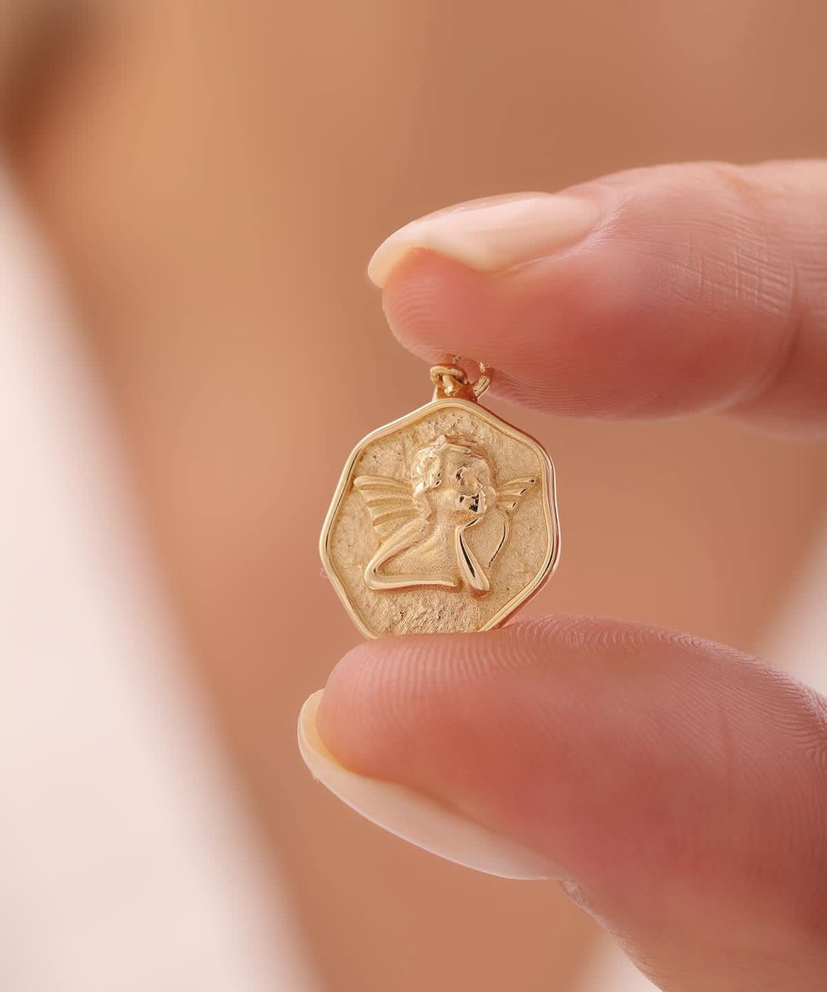 14-ayar-melek-charm-208479.jpg