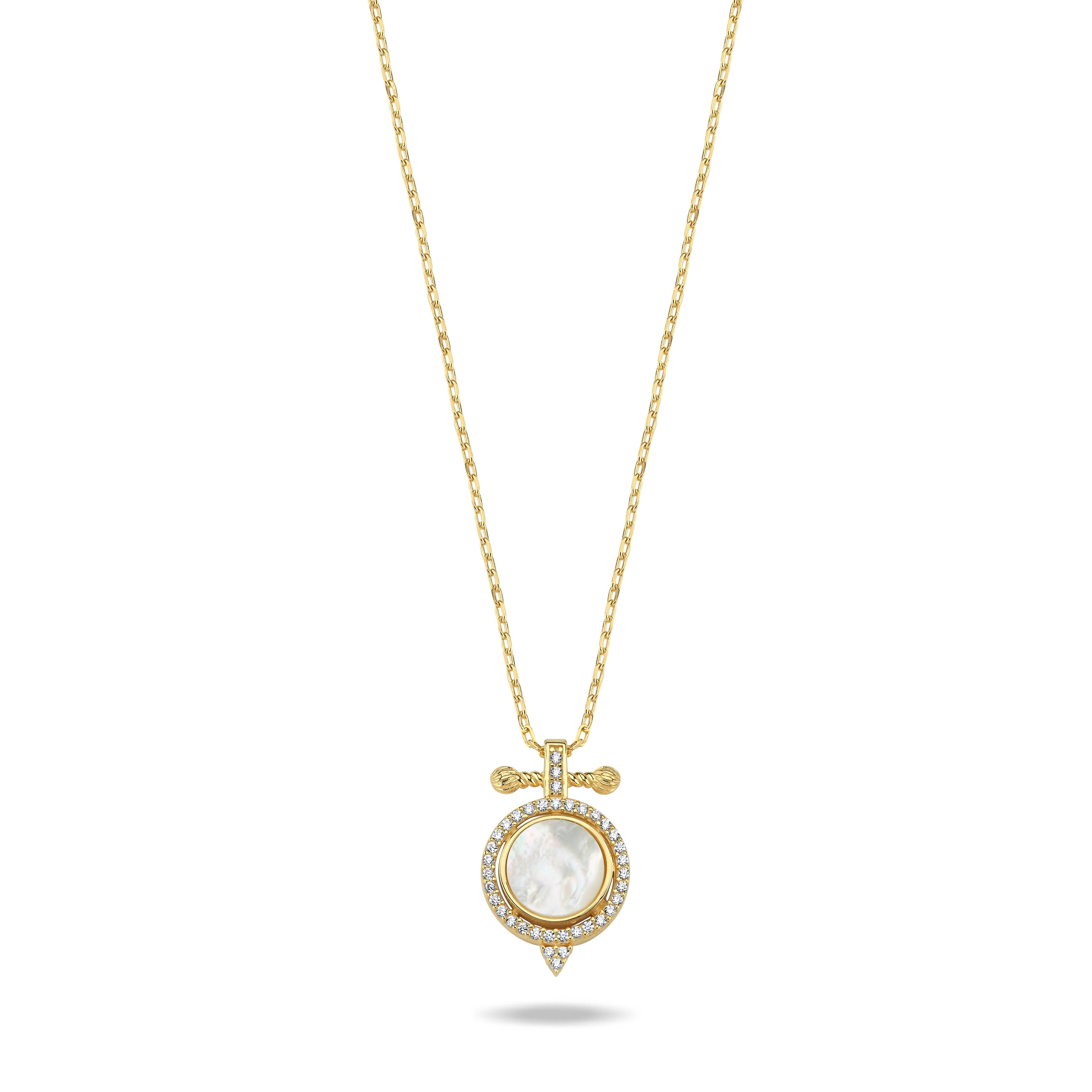 14-ayar-minimal-altin-kolye-215440.jpg