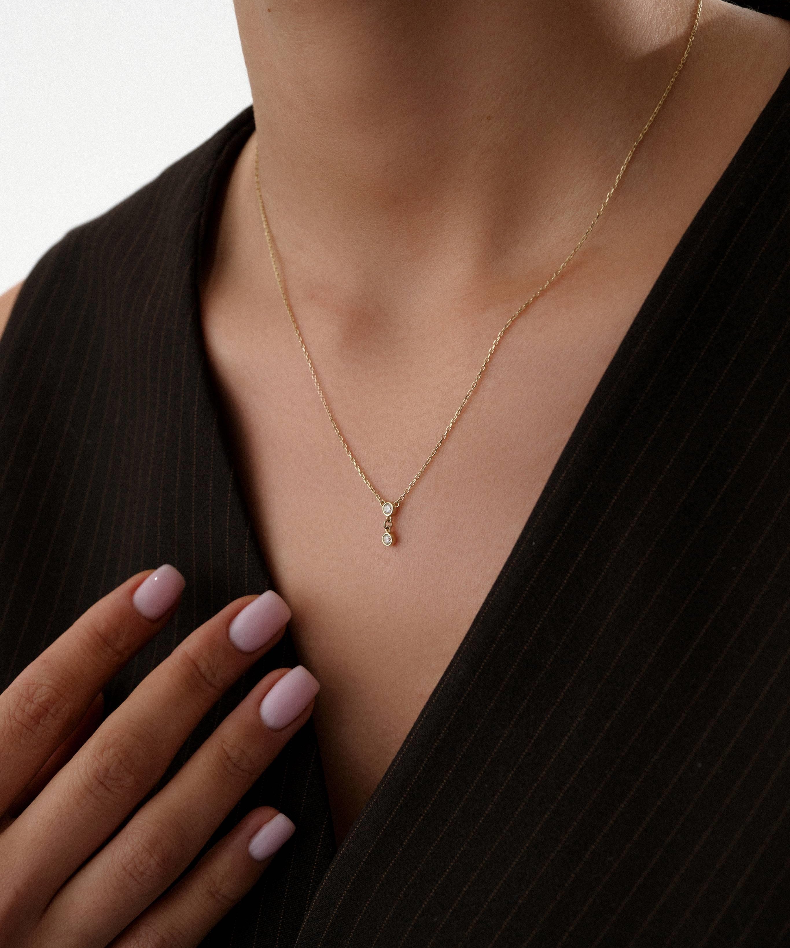 14-ayar-minimal-altin-kolye-217007.jpg
