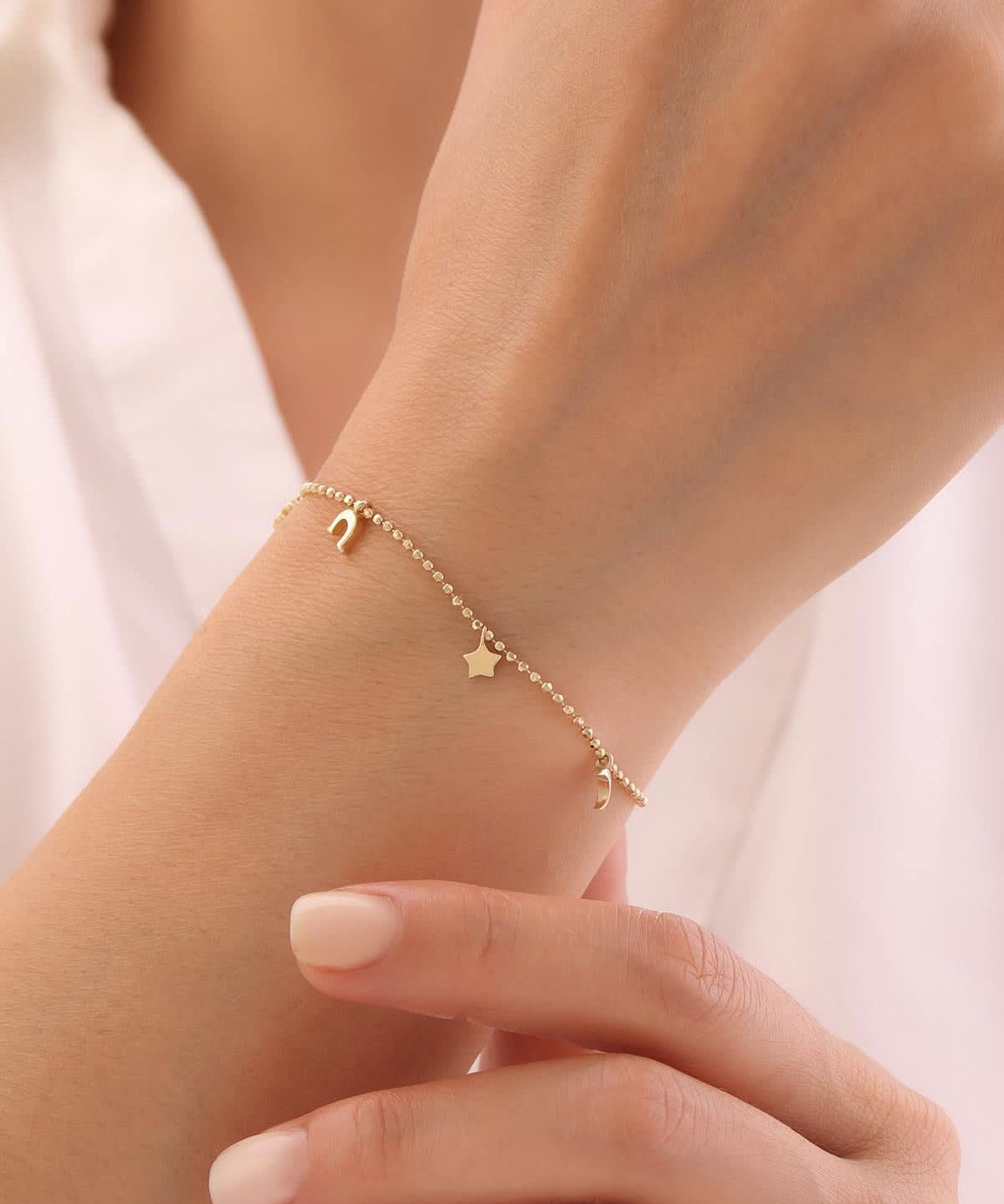 14-ayar-minimal-charm-bileklik-208470.jpg
